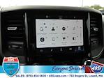 New 2025 Ram 1500 Tradesman Crew Cab 4x4 Pickup for sale #R25174 - photo 24