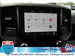 New 2025 Ram 1500 Tradesman Crew Cab 4x4 Pickup for sale #R25174 - photo 25