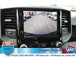 New 2025 Ram 1500 Tradesman Crew Cab 4x4 Pickup for sale #R25174 - photo 26