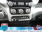 New 2025 Ram 1500 Tradesman Crew Cab 4x4 Pickup for sale #R25174 - photo 28