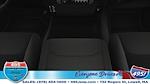New 2025 Ram 1500 Tradesman Crew Cab 4x4 Pickup for sale #R25174 - photo 4