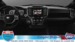 New 2025 Ram 1500 Tradesman Crew Cab 4x4 Pickup for sale #R25174 - photo 6