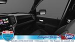 New 2025 Ram 1500 Tradesman Crew Cab 4x4 Pickup for sale #R25174 - photo 7