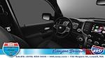 New 2025 Ram 1500 Tradesman Crew Cab 4x4 Pickup for sale #R25174 - photo 8