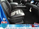 New 2025 Ram 1500 Rebel Crew Cab 4x4 Pickup for sale #R25175 - photo 11