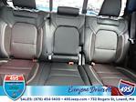 New 2025 Ram 1500 Rebel Crew Cab 4x4 Pickup for sale #R25175 - photo 13