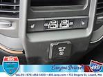 New 2025 Ram 1500 Rebel Crew Cab 4x4 Pickup for sale #R25175 - photo 15
