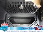 New 2025 Ram 1500 Rebel Crew Cab 4x4 Pickup for sale #R25175 - photo 17
