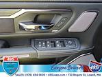 New 2025 Ram 1500 Rebel Crew Cab 4x4 Pickup for sale #R25175 - photo 18