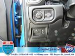 New 2025 Ram 1500 Rebel Crew Cab 4x4 Pickup for sale #R25175 - photo 20
