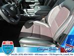 New 2025 Ram 1500 Rebel Crew Cab 4x4 Pickup for sale #R25175 - photo 21