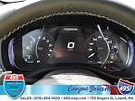 New 2025 Ram 1500 Rebel Crew Cab 4x4 Pickup for sale #R25175 - photo 23