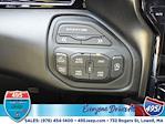 New 2025 Ram 1500 Rebel Crew Cab 4x4 Pickup for sale #R25175 - photo 26