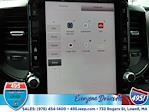 New 2025 Ram 1500 Rebel Crew Cab 4x4 Pickup for sale #R25175 - photo 38