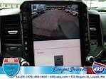 New 2025 Ram 1500 Rebel Crew Cab 4x4 Pickup for sale #R25175 - photo 39