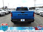 New 2025 Ram 1500 Rebel Crew Cab 4x4 Pickup for sale #R25175 - photo 4