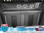 New 2025 Ram 1500 Rebel Crew Cab 4x4 Pickup for sale #R25175 - photo 41