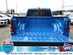 New 2025 Ram 1500 Rebel Crew Cab 4x4 Pickup for sale #R25175 - photo 5