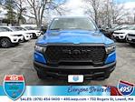 New 2025 Ram 1500 Rebel Crew Cab 4x4 Pickup for sale #R25175 - photo 9