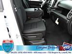 New 2025 Ram 1500 Tradesman Crew Cab 4x4 Pickup for sale #R25176 - photo 12