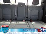 New 2025 Ram 1500 Tradesman Crew Cab 4x4 Pickup for sale #R25176 - photo 13