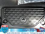New 2025 Ram 1500 Tradesman Crew Cab 4x4 Pickup for sale #R25176 - photo 15