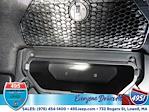 New 2025 Ram 1500 Tradesman Crew Cab 4x4 Pickup for sale #R25176 - photo 16