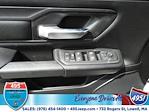 New 2025 Ram 1500 Tradesman Crew Cab 4x4 Pickup for sale #R25176 - photo 17
