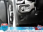 New 2025 Ram 1500 Tradesman Crew Cab 4x4 Pickup for sale #R25176 - photo 18