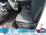 New 2025 Ram 1500 Tradesman Crew Cab 4x4 Pickup for sale #R25176 - photo 19