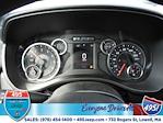 New 2025 Ram 1500 Tradesman Crew Cab 4x4 Pickup for sale #R25176 - photo 20
