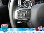 New 2025 Ram 1500 Tradesman Crew Cab 4x4 Pickup for sale #R25176 - photo 21