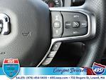 New 2025 Ram 1500 Tradesman Crew Cab 4x4 Pickup for sale #R25176 - photo 22