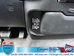 New 2025 Ram 1500 Tradesman Crew Cab 4x4 Pickup for sale #R25176 - photo 24