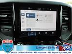 New 2025 Ram 1500 Tradesman Crew Cab 4x4 Pickup for sale #R25176 - photo 25