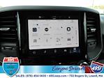 New 2025 Ram 1500 Tradesman Crew Cab 4x4 Pickup for sale #R25176 - photo 26