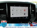 New 2025 Ram 1500 Tradesman Crew Cab 4x4 Pickup for sale #R25176 - photo 28