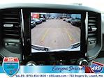 New 2025 Ram 1500 Tradesman Crew Cab 4x4 Pickup for sale #R25176 - photo 29