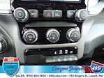 New 2025 Ram 1500 Tradesman Crew Cab 4x4 Pickup for sale #R25176 - photo 31