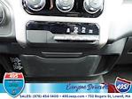 New 2025 Ram 1500 Tradesman Crew Cab 4x4 Pickup for sale #R25176 - photo 32