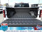 New 2025 Ram 1500 Tradesman Crew Cab 4x4 Pickup for sale #R25176 - photo 5