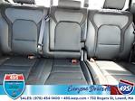 New 2025 Ram 1500 Laramie Crew Cab 4x4 Pickup for sale #R25179 - photo 12