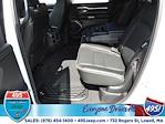 New 2025 Ram 1500 Laramie Crew Cab 4x4 Pickup for sale #R25179 - photo 13