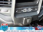 New 2025 Ram 1500 Laramie Crew Cab 4x4 Pickup for sale #R25179 - photo 14