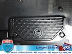 New 2025 Ram 1500 Laramie Crew Cab 4x4 Pickup for sale #R25179 - photo 15