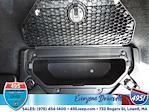 New 2025 Ram 1500 Laramie Crew Cab 4x4 Pickup for sale #R25179 - photo 16