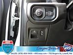 New 2025 Ram 1500 Laramie Crew Cab 4x4 Pickup for sale #R25179 - photo 18
