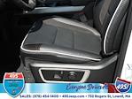 New 2025 Ram 1500 Laramie Crew Cab 4x4 Pickup for sale #R25179 - photo 19