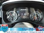 New 2025 Ram 1500 Laramie Crew Cab 4x4 Pickup for sale #R25179 - photo 20