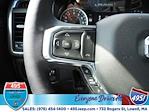 New 2025 Ram 1500 Laramie Crew Cab 4x4 Pickup for sale #R25179 - photo 21